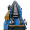 Rack Upright Roll Forming Machine Highly customizable