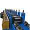 Rack Upright Roll Forming Machine Highly customizable
