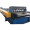 Roof Deck Form Deck Composite Deck Rolling Forming Machine For USA