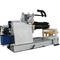 Automatic Hydraulic Decoiler For Metal Roofing Sheet Rolling Forming Machine