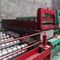 Roofing Sheet Roll Forming Machine , Roofing Steel Sheet Roll Forming Machinery