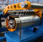 Simple Metal Coil Slitting Production Line