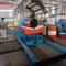Recoiler for Simple Metal Coil Slitting Production Line