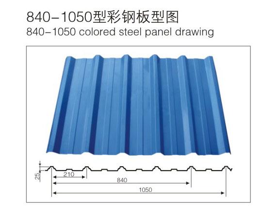 Durable Metal Roof Roll Forming Machine 6 - 15m / Min Rolling Speed For Roofing Cladding
