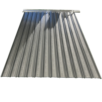 High Speed Rolling Shutter Machine 35 Meter Per Minute