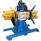 Automatic stud and track rolling forming machine 70 to 120 meter per minute