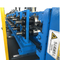 Galvanized Steel Wall Framing Stud Rolling Forming Machine
