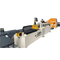 Single-Leg Resilient Channel rolling forming machine