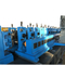 Box Channels Cold Rolling Forming Machine Automatic Multi Size C Channels 380V