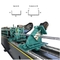 Metal Profile Stud Rolling Making Forming Machine Precision Engineered 1.5mm