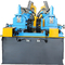 Combined Stud And Track Rolling Forming Machine Middle Plate Welded	6 Ton