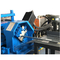 25m/Min GI Steel U Channel Roll Forming Machine With Online Punching