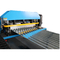 High Speed 45m/Min Corrugated Roof Sheet Making Machine With 22  Roller Station