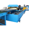 High Speed 45m/Min Corrugated Roof Sheet Making Machine With 22  Roller Station