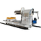 Movable Automatic Hydraulic Decoiler Machine 5 Ton 70 Ton 10 Ton Available