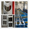 Logical Wall Structural Wall Stud And Track Rolling Forming Machine High Speed