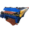 Anti-Condensation Roofing Sheets rolling forming machine