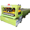 Monterry Tile metal step tile roofing sheet rolling forming machine