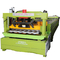 Monterry Tile metal step tile roofing sheet rolling forming machine