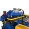 Double Layer Metal Roofing Sheet Machines For Ecuador