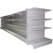 Shelf Panel Rolling Forming Machine Width Adjustable Type
