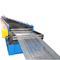 Sound stop aluminum panels rolling forming machine for expressway