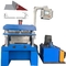 1.75”SnapLock Standing Seam Roofing Sheet Rolling Forming Machine For USA