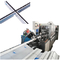 3d Groove T-Grid T-Runner Rolling Forming Machine Fully Automatic Type
