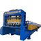 Roof deck Form Deck Composite Deck rolling forming machine for USA