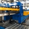 Roof deck Form Deck Composite Deck rolling forming machine for USA