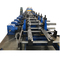 Flexible Light Duty Cable Tray Roll Forming Machine High Capacity