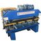 Double Layer Machine For Slovenia Motor Shearing Or Hydraulic Shearing Fully Automatic