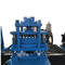 Steel Slotted Strut Channel Rolling Forming Machine