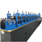 Steel Slotted Strut Channel Machine Rolling Forming Full Featured