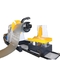 Simple Fully Automatic Cut To Length Production Line