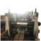 Stainless Steel and HDG Unistrut Strut Channel rolling forming machine