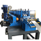 SGS Stud Track Steel Wall Framing Profile Rolling Forming Machine Precise