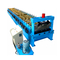 Metal Floor Decking Rolling Forming Machine For Russian