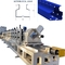 Pallet Upright Rolling Forming Machine Highly Automated