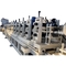 Pallet Upright Rolling Forming Machine Highly Automated