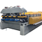 Popular metal roofing sheet rolling forming machines for USA market.