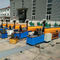 Bar Stud And Track Roll Forming Machine Ceiling Main And Cross T Grid Channel