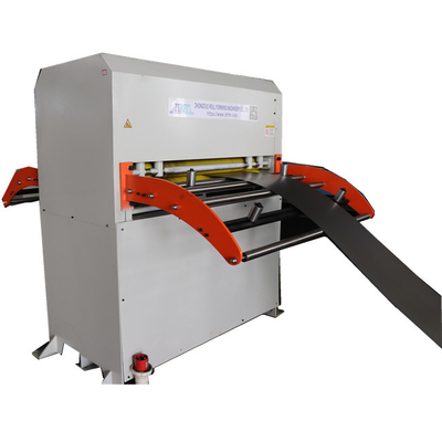 Super Market Shelving Roll Forming Machine For Shelf Production