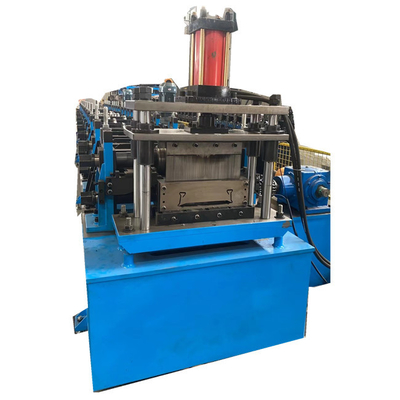 Board Scaffolding Platform Steel Walking Panel Scaffolding Boards Making Machine