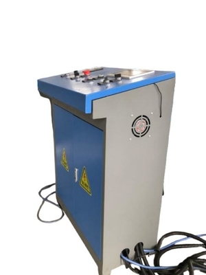 Highly And Accurate Light Keel Roll Forming Machine For Drywall Construction