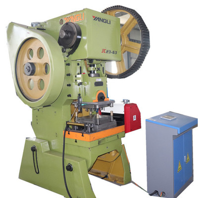 Advanced Shelf Panel Roll Forming Machine For Upright Racks With Punching And Cutting Systems