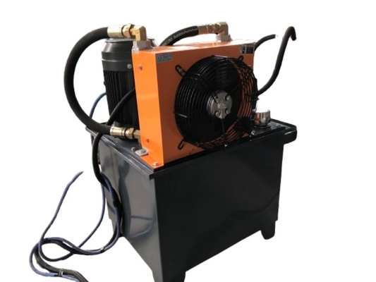Unistrut Roll Forming Machine For Cable Tray Material With Thickness Range Of 1.5-2.5mm