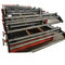Double layer roofing sheet machine for Europe
