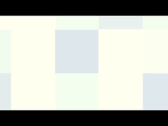 C Z Interchangeable Purlin Roll Forming Machine