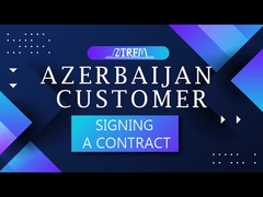 Metal roofing sheet machine